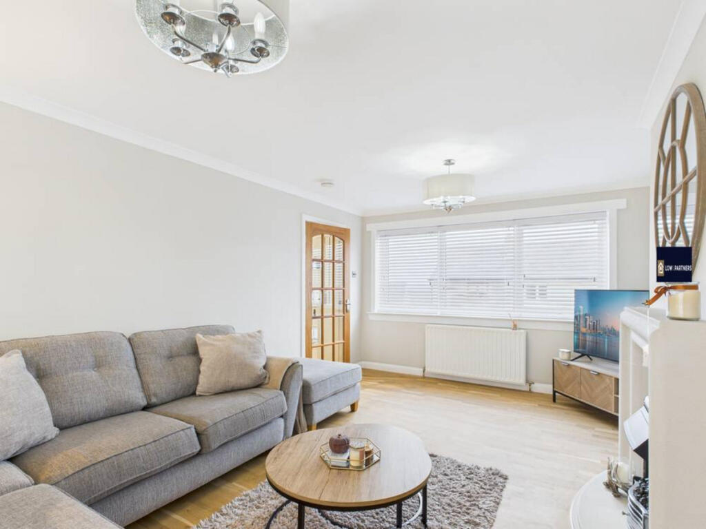 Additional image 5 of Braegowan Road, Gardenstown, AB45