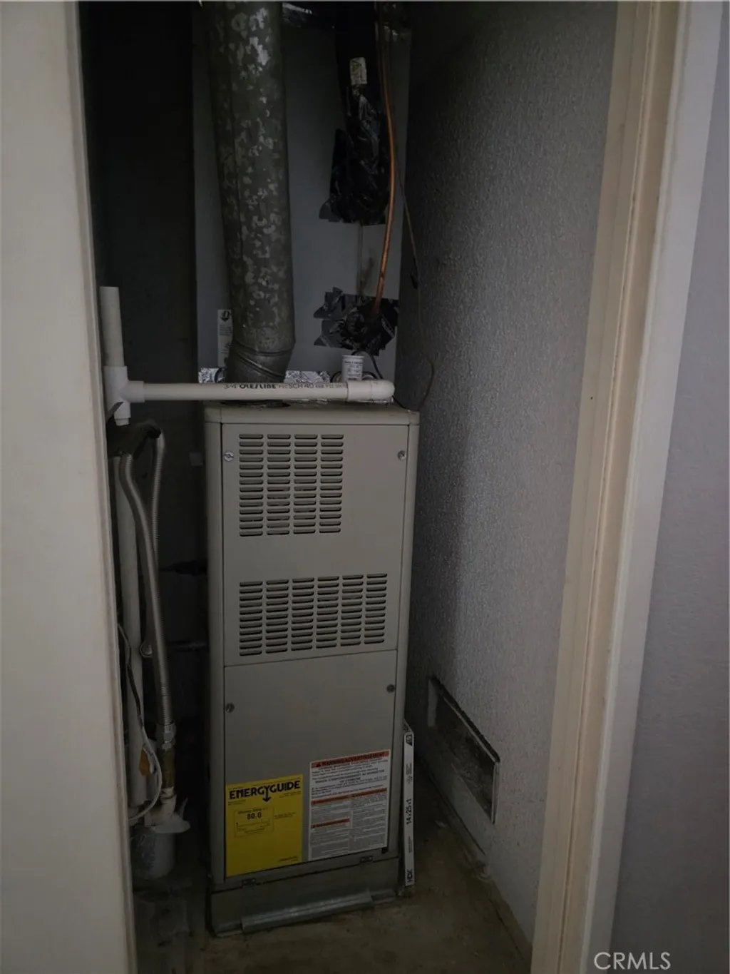 Additional image 19 of 6026 Winncliff Drive, Jurupa Valley, CA 92509