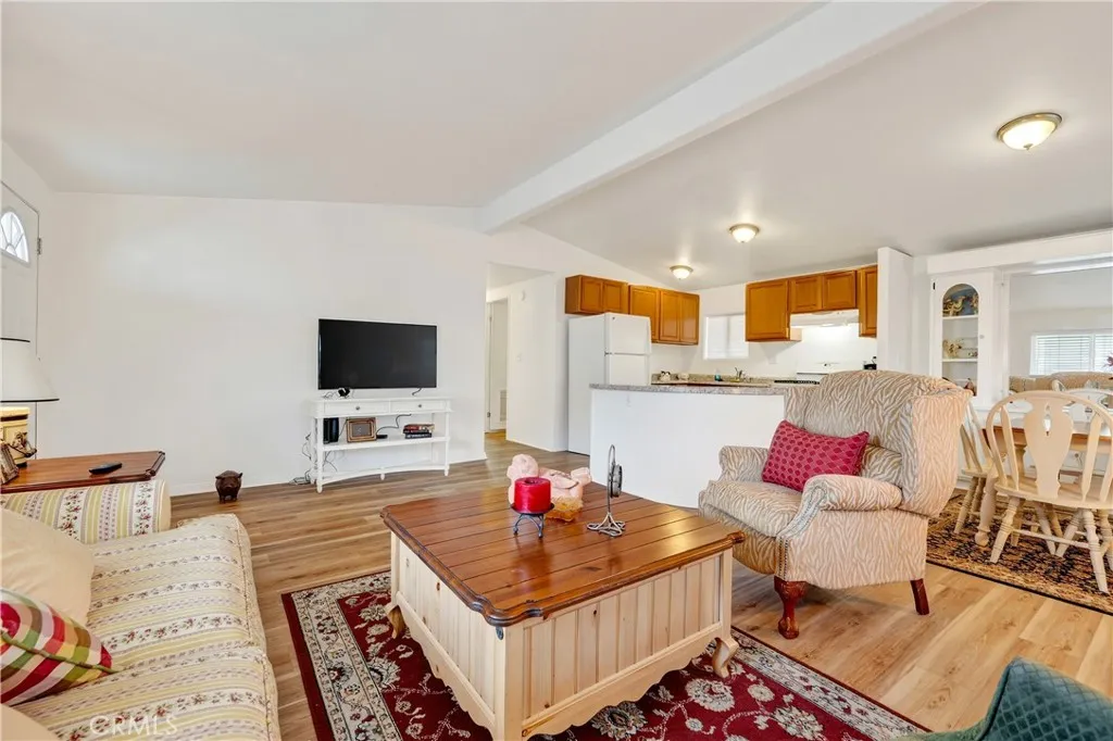 Additional image 11 of 32600 State Highway 74 Unit 26, Hemet, CA 92545