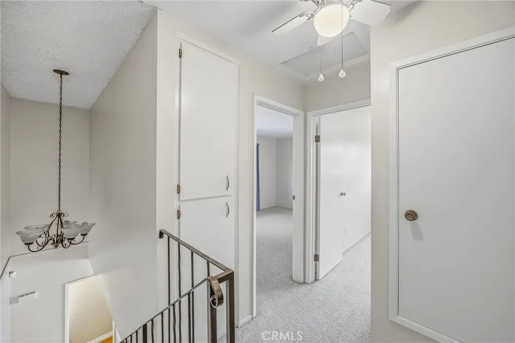 Additional image 46 of 1374 Church St, Redlands, CA 92374