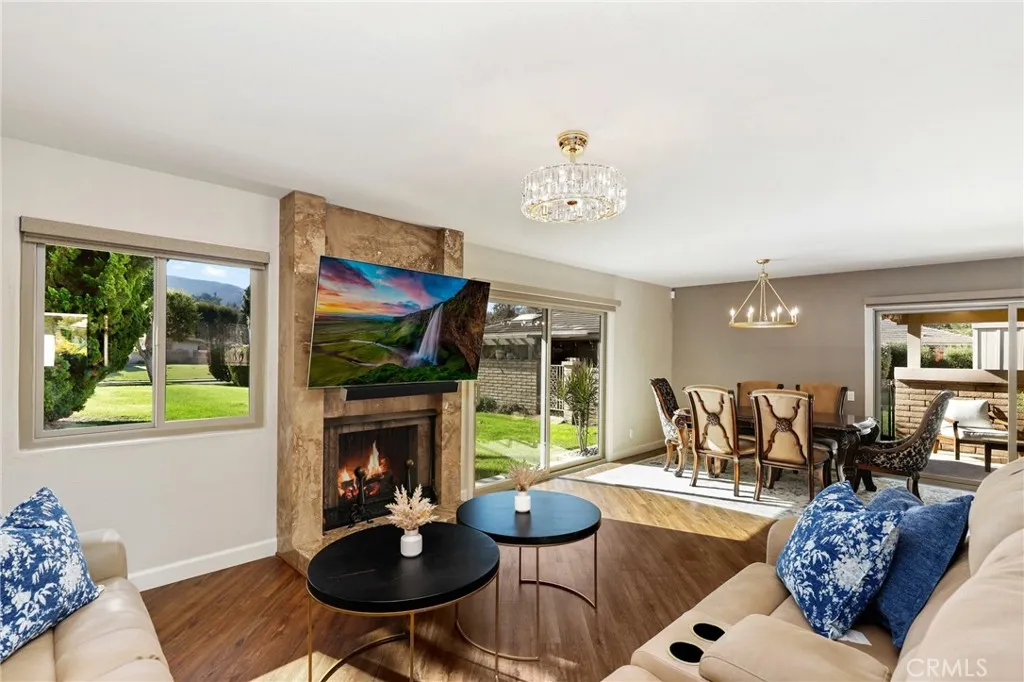 Additional image 3 of 32055 Via Canela, San Juan Capistrano, CA 92675
