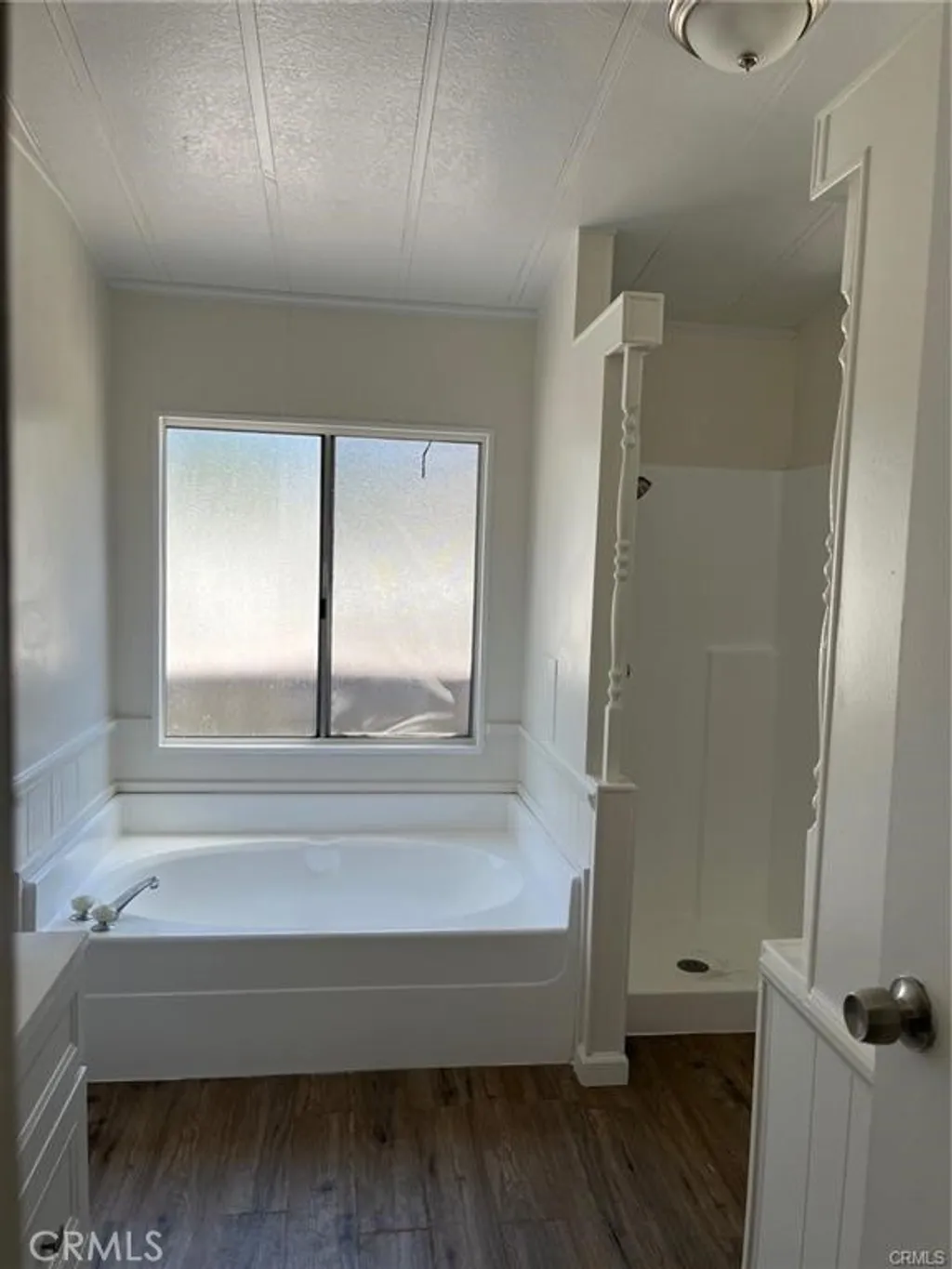 Additional image 12 of 5700 Carbon Canyon Road Unit 61, Brea, CA 92823