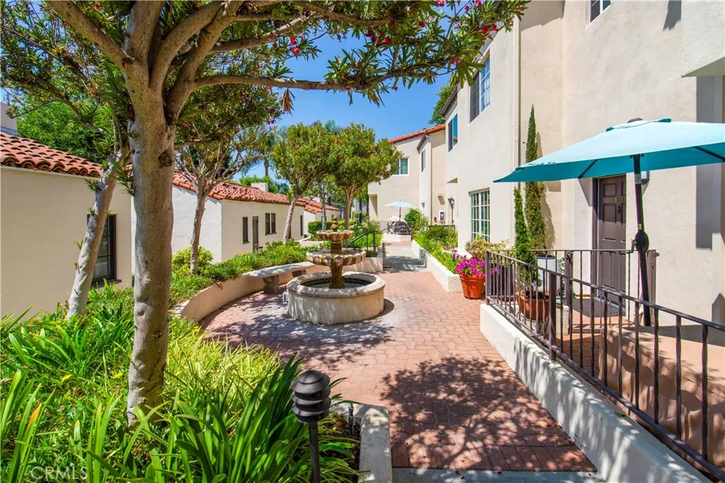 Additional image 33 of 372 S Marengo Avenue Unit 108, Pasadena, CA 91101