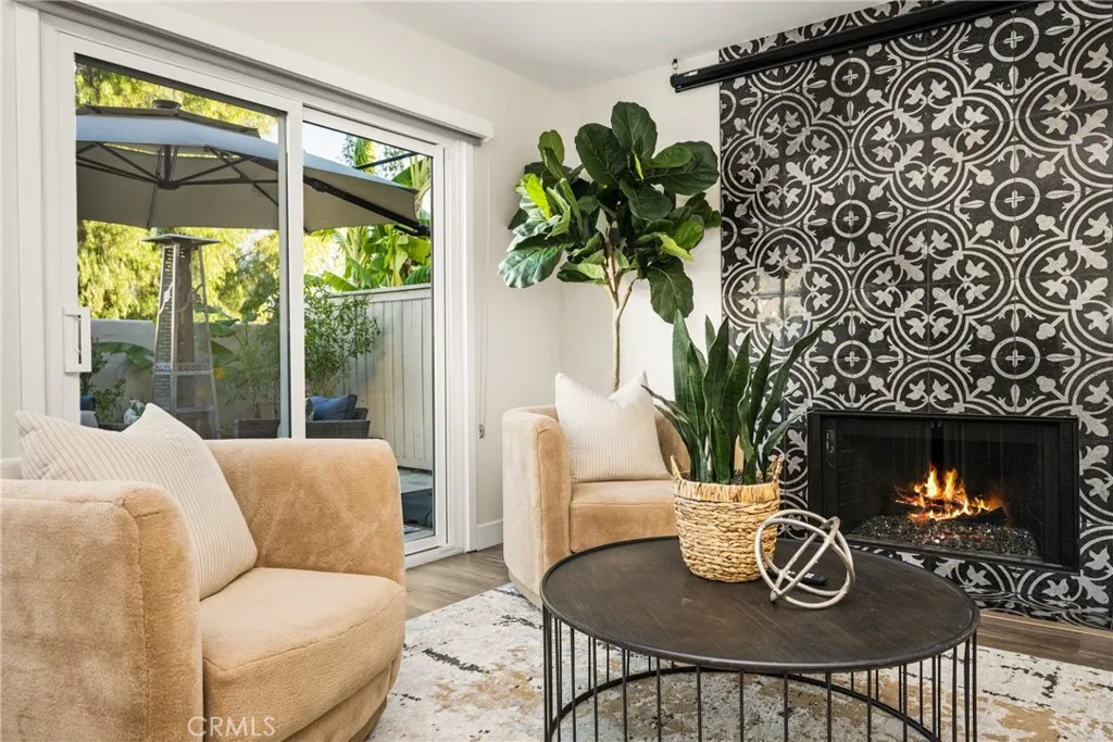 Additional image 62 of 4 Via Felicia, Rancho Santa Margarita, CA 92688