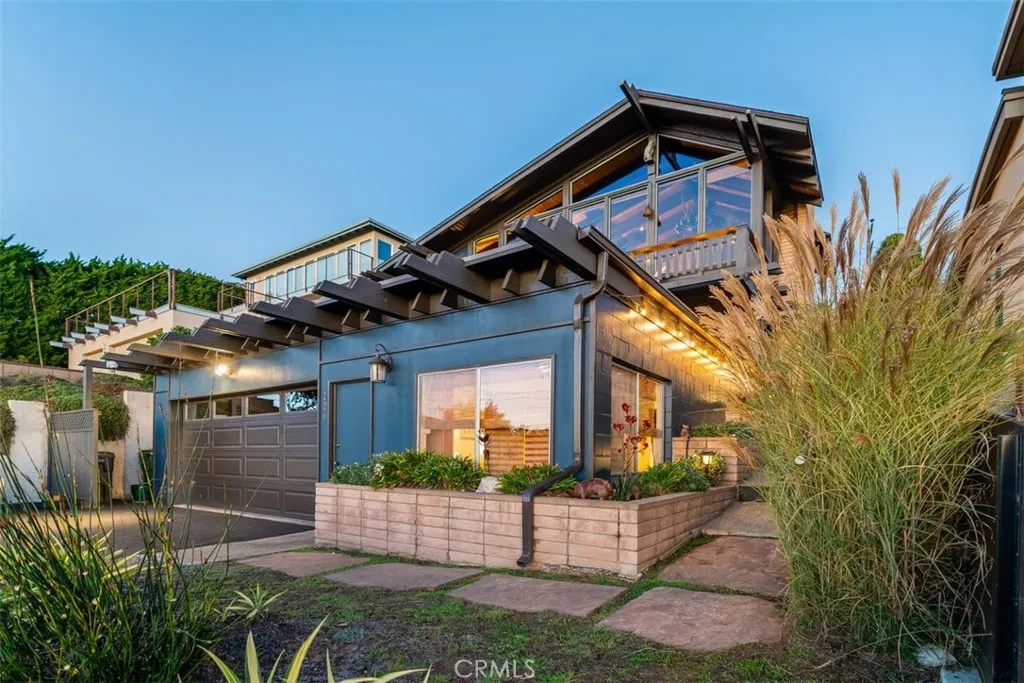 Additional image 62 of 226 Bradley Ave, Morro Bay, CA 93442