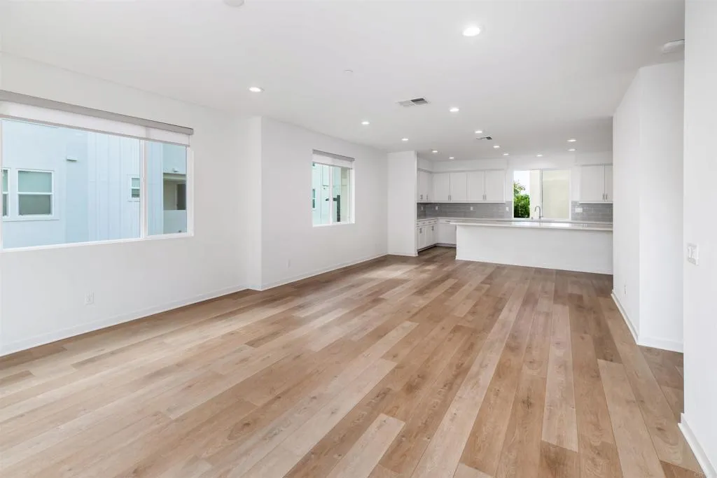 Additional image 8 of 6140 Colt Place Unit 104, Carlsbad, CA 92009