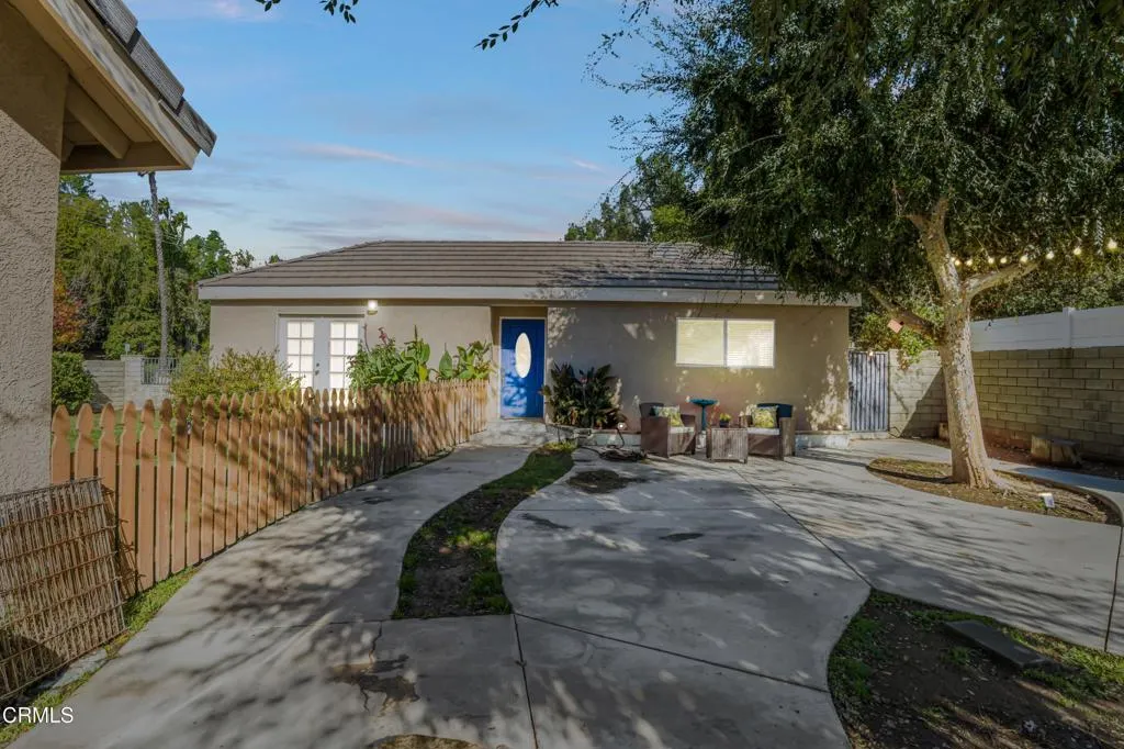 Additional image 102 of 28461 W Driver Avenue, Agoura Hills, CA 91301