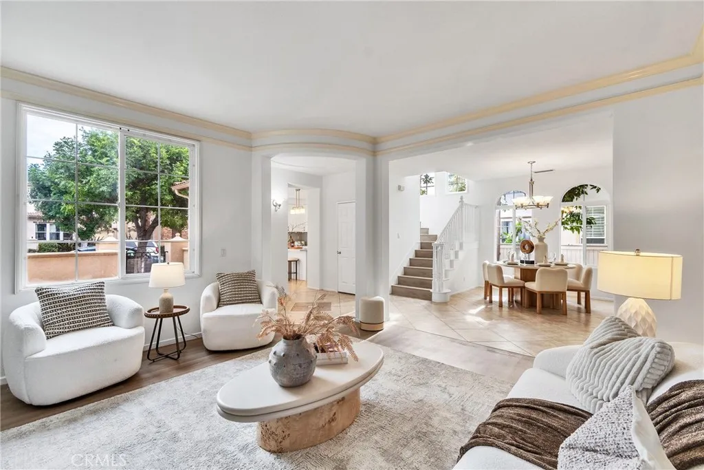 Additional image 24 of 57 Waterman, Irvine, CA 92602