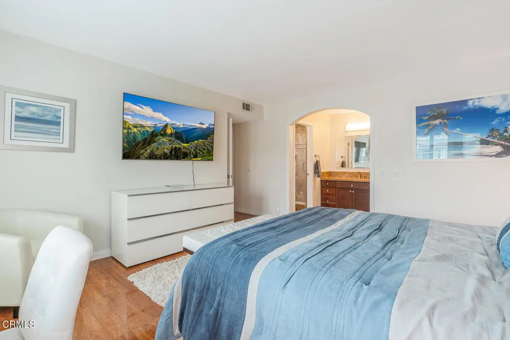 Additional image 24 of 4604 Falkirk Bay, Oxnard, CA 93035