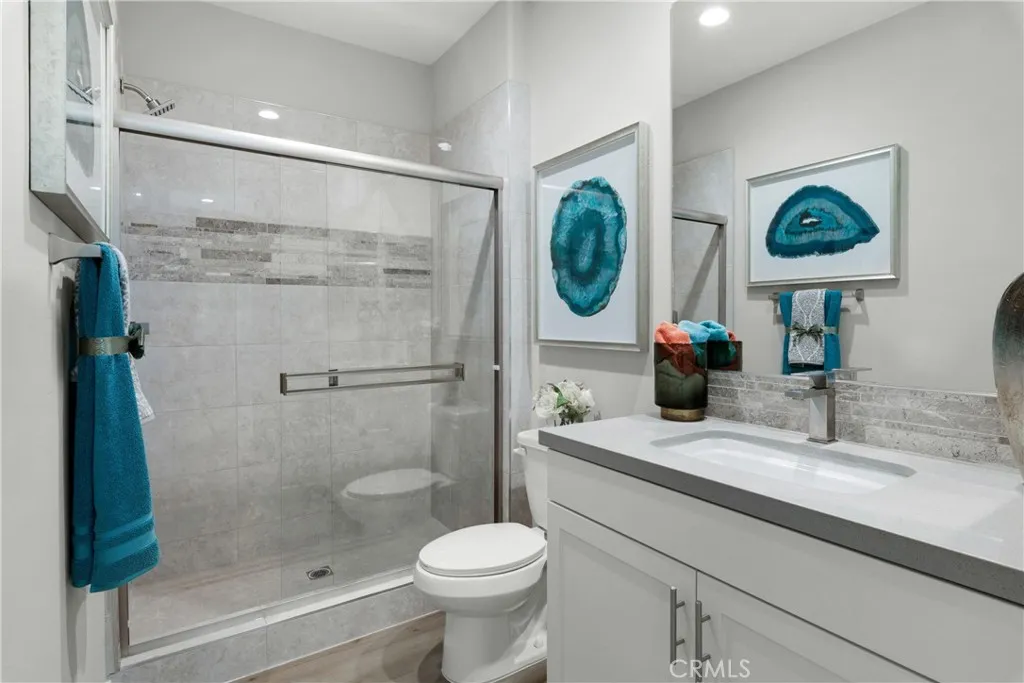 Additional image 19 of 2318 Desert Agave Street, Palmdale, CA 93551