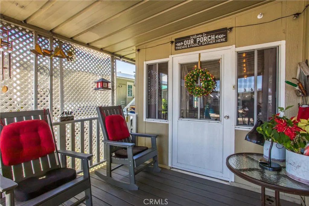 Additional image 3 of 2755 W Arrow Hwy Unit 95, La Verne, CA 91750