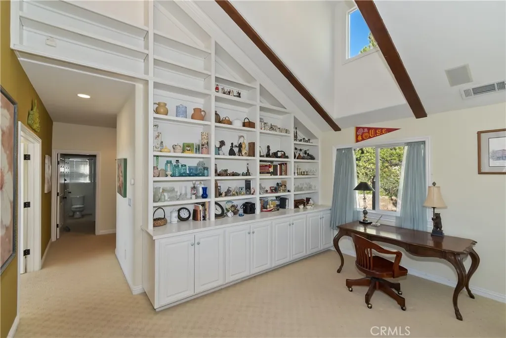 Additional image 69 of 27685 St Bernard Ln, Lake Arrowhead, CA 92352