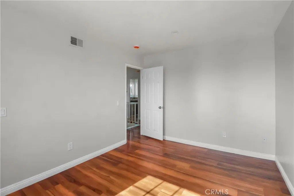 Additional image 58 of 13551 Carolyn Pl, Cerritos, CA 90703