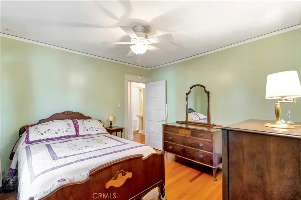 Additional image 66 of 732 Molino Ave, Long Beach, CA 90804