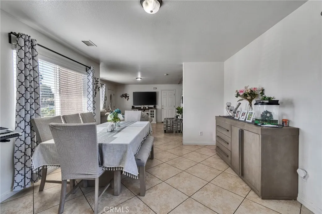 Additional image 26 of 8630 Elba St, Pico Rivera, CA 90660