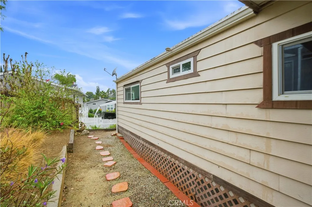 Additional image 12 of 17350 E Temple Ave Unit 426, La Puente, CA 91744