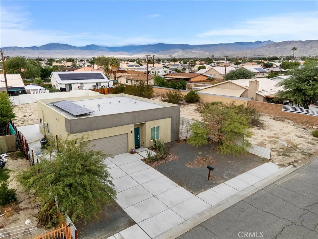 Additional image 64 of 13701 El Cajon, Desert Hot Springs, CA 92240