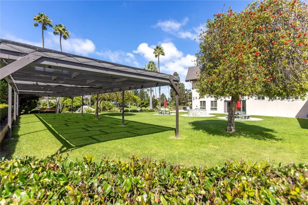 Additional image 104 of 23026 Nadine Circle Unit B, Torrance, CA 90505