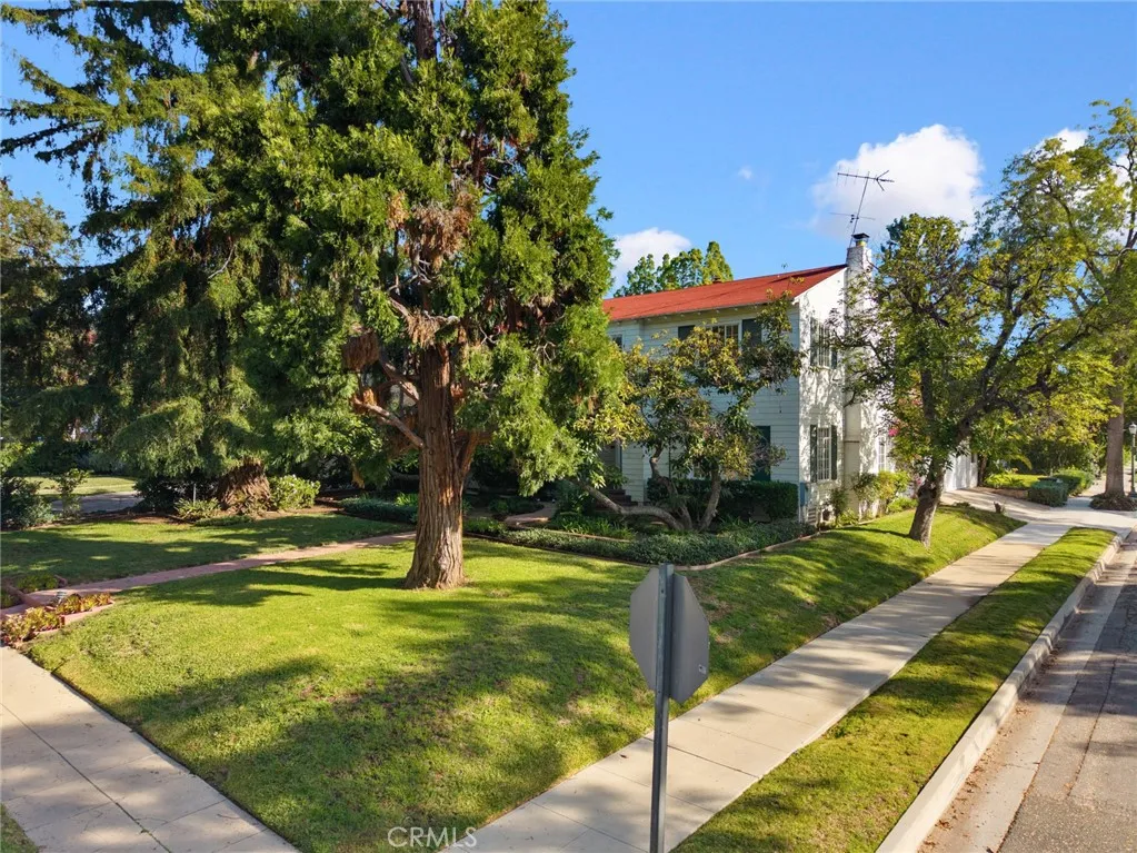 Additional image 60 of 1534 Linda Vista Avenue, Pasadena, CA 91103