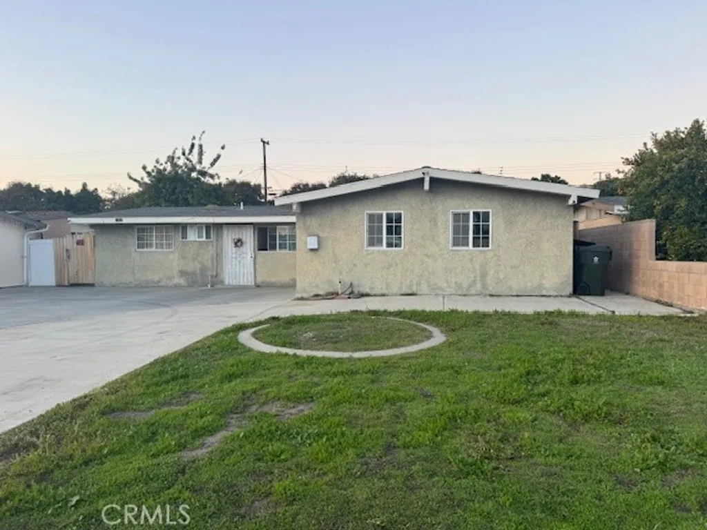 Additional image 4 of 11441 Salinaz Dr, Garden Grove, CA 92843