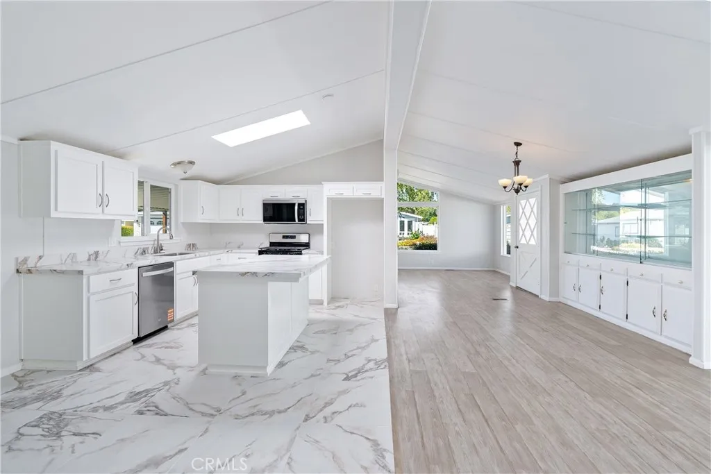 Additional image 59 of 4 Dove Court, Paso Robles, CA 93446