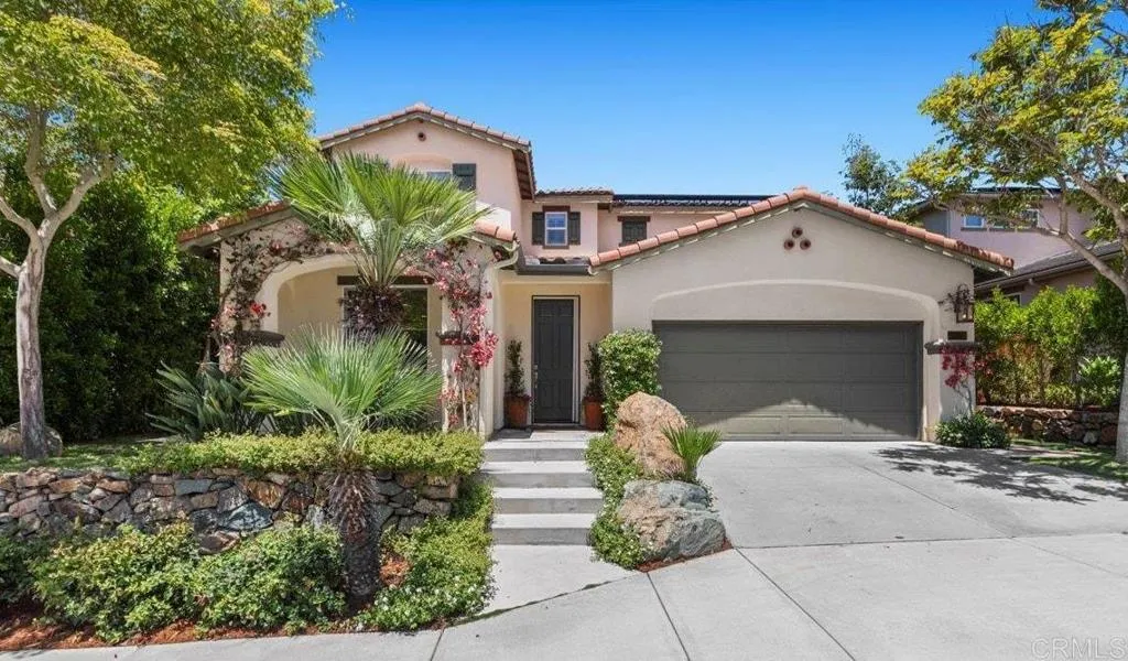 Additional image 51 of 1110 Festival Road, San Marcos, CA 92078