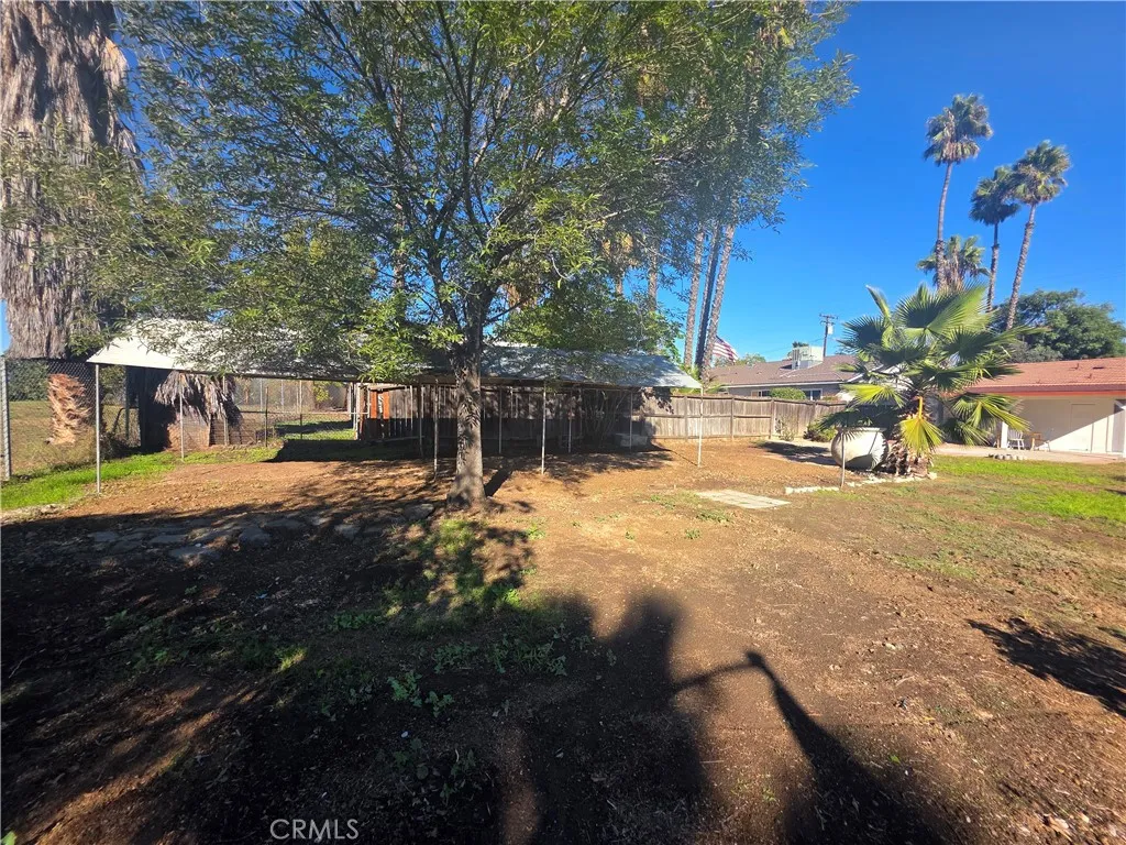 Additional image 35 of 4240 Sierra Avenue, Norco, CA 92860