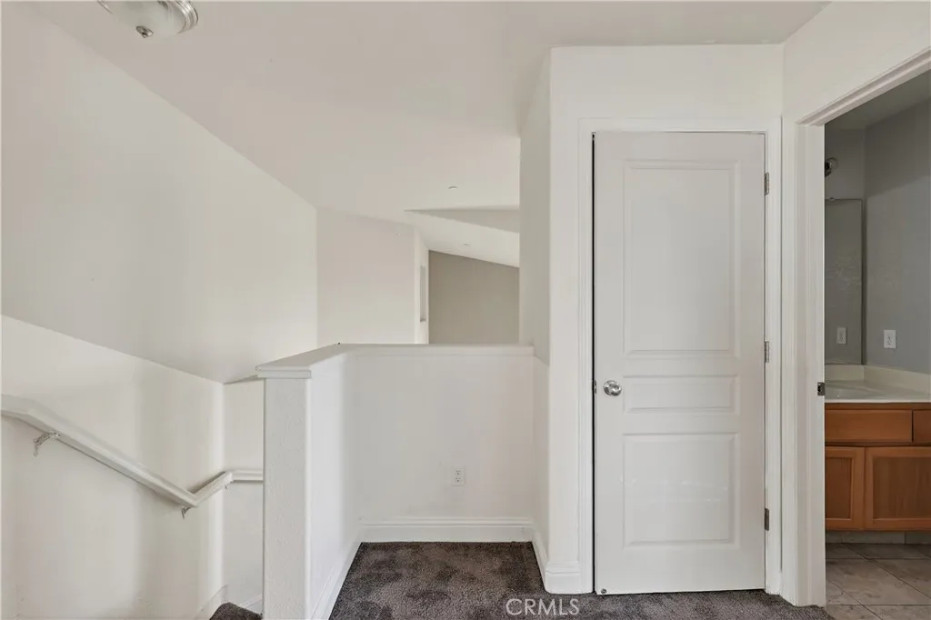 Additional image 91 of 2044 Piro Dr, Atwater, CA 95301