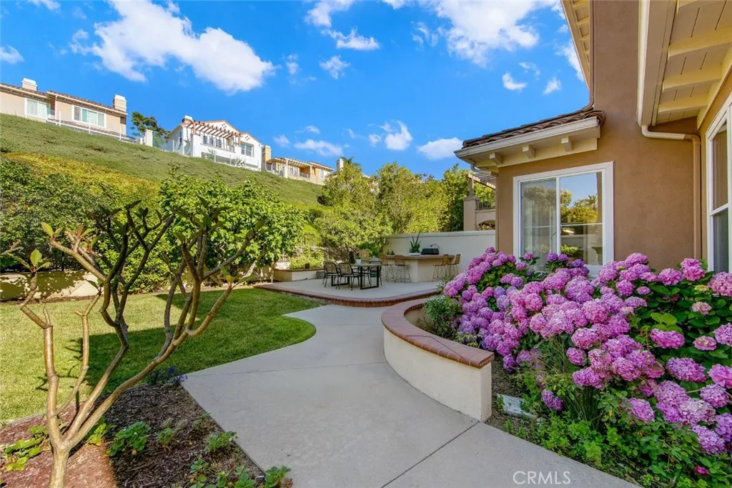 Additional image 21 of 14 Pavona, Newport Coast, CA 92657