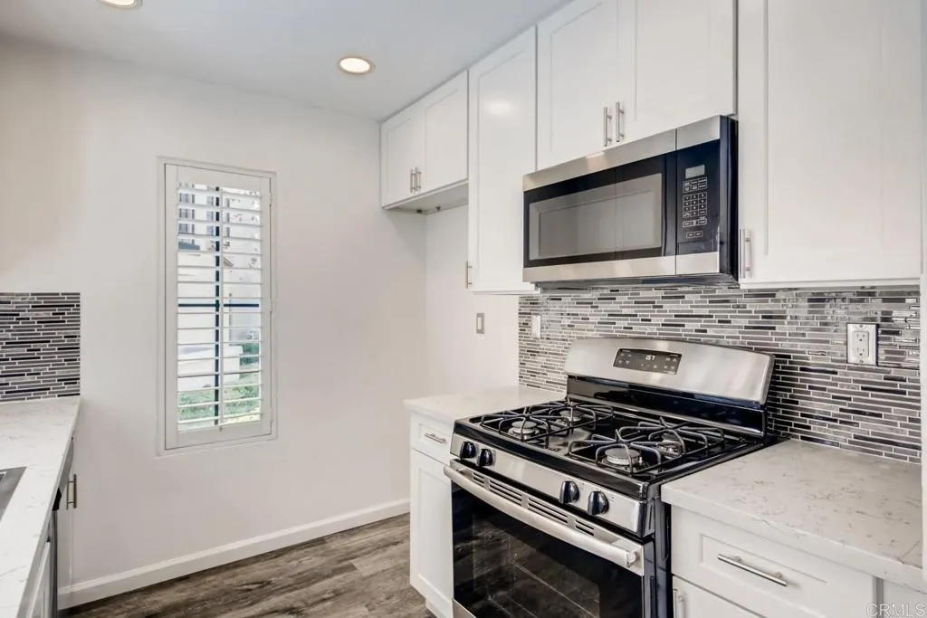 Additional image 7 of 13211 Wimberly Square Unit 289, San Diego, CA 92128