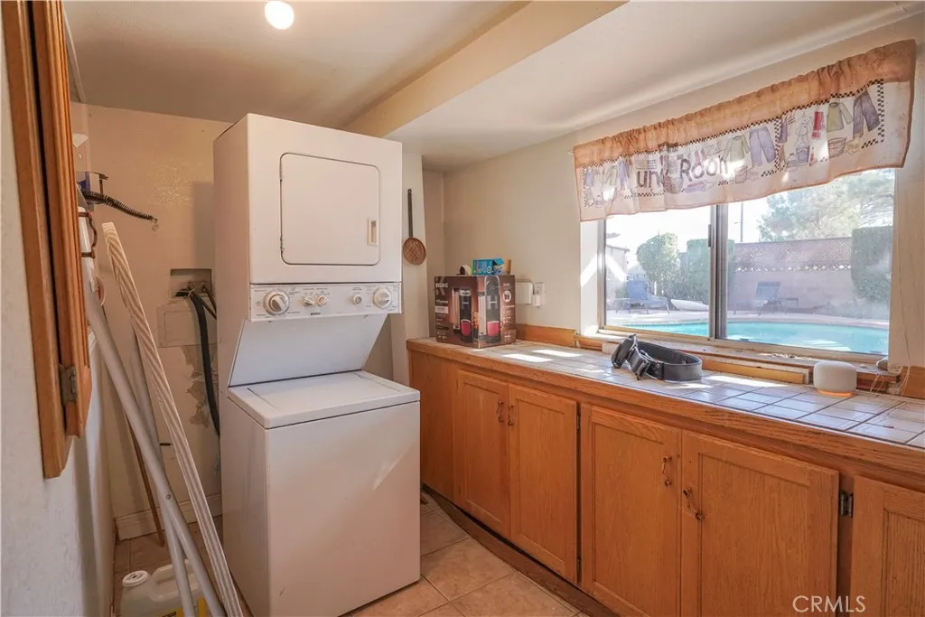 Additional image 32 of 14415 Erie Rd, Apple Valley, CA 92307