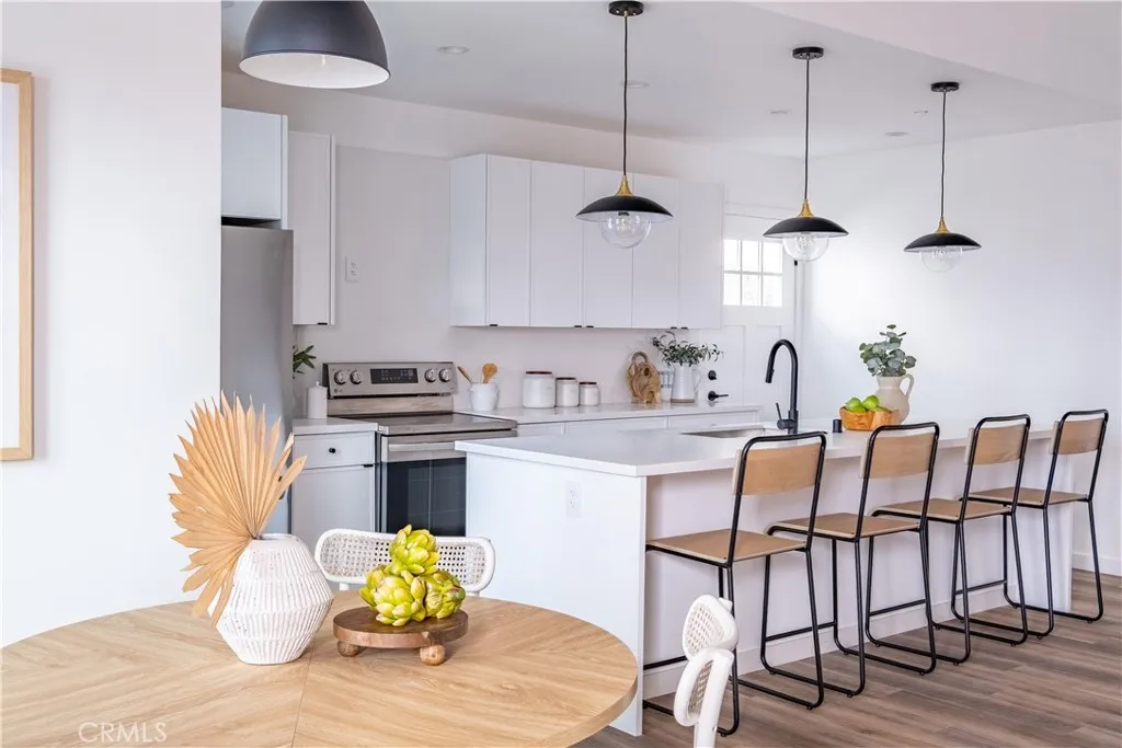 Additional image 23 of 226 Arena St Unit A, El Segundo, CA 90245