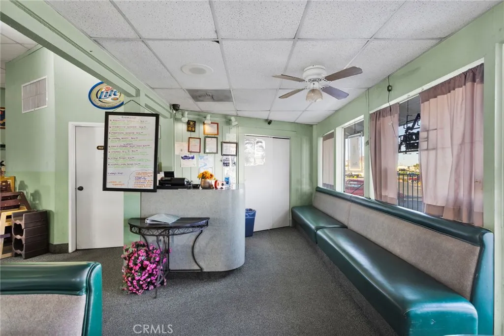 Additional image 14 of 14096 Green Tree Boulevard, Victorville, CA 92395