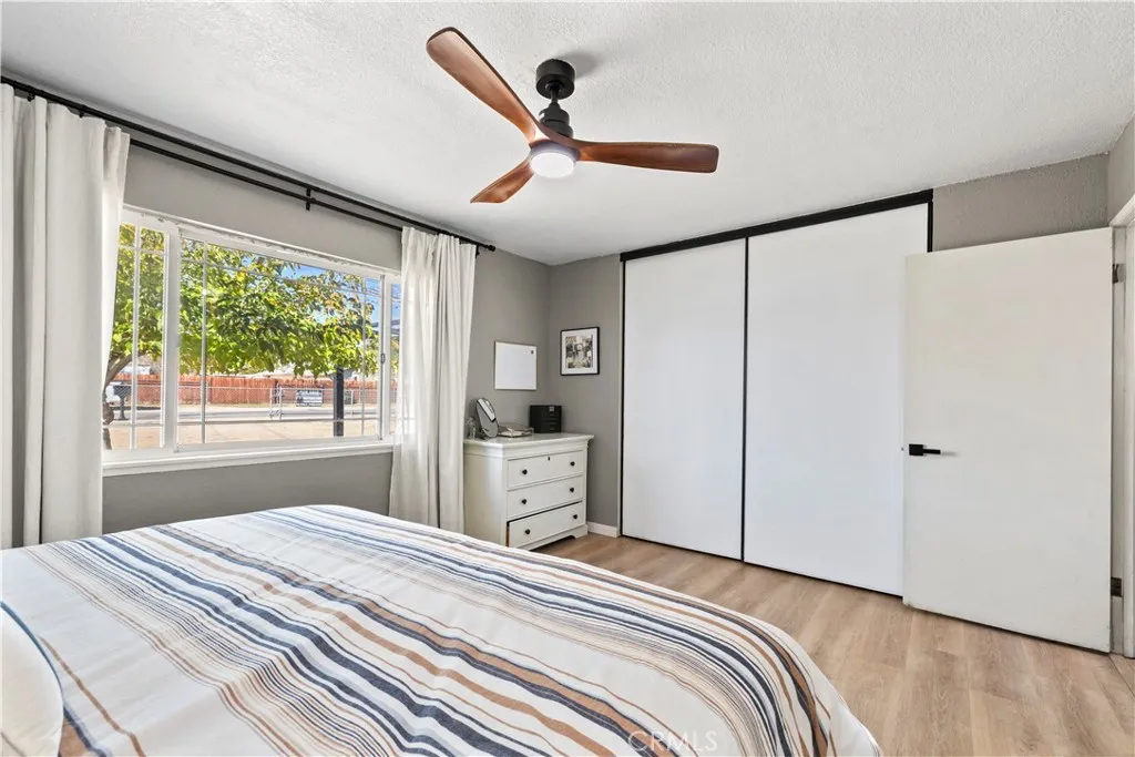 Additional image 17 of 8755 Devon Ave, Hesperia, CA 92345