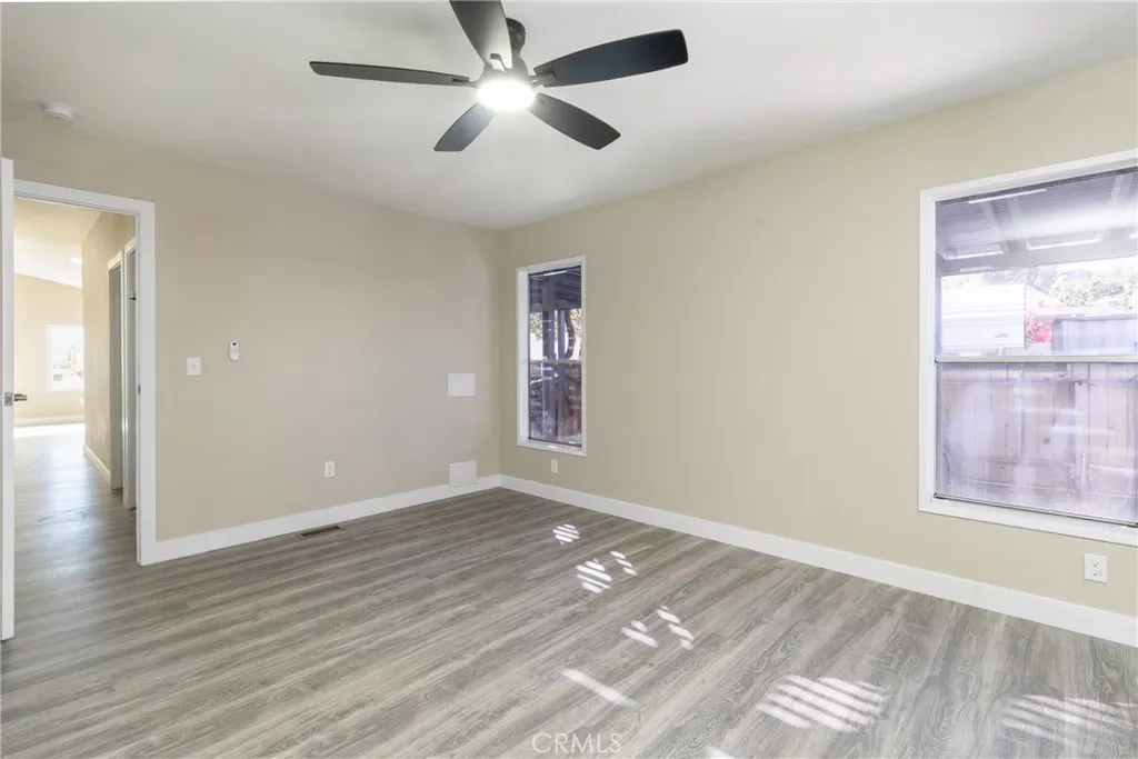 Additional image 54 of 401 Coral Hills Rd, Perris, CA 92570