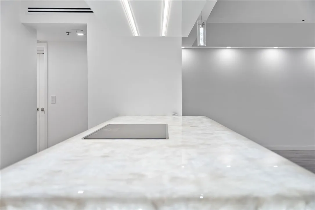 Additional image 125 of 10790 Wilshire Boulevard Unit 806, Los Angeles, CA 90024