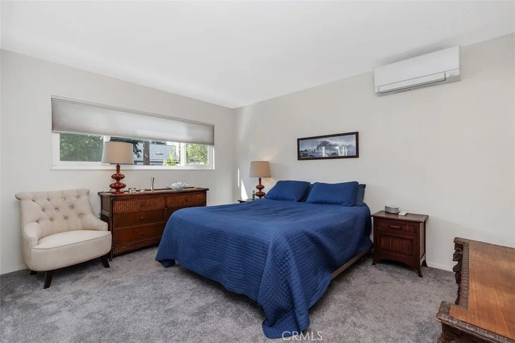 Additional image 22 of 15201 Nottingham Ln, Huntington Beach, CA 92647