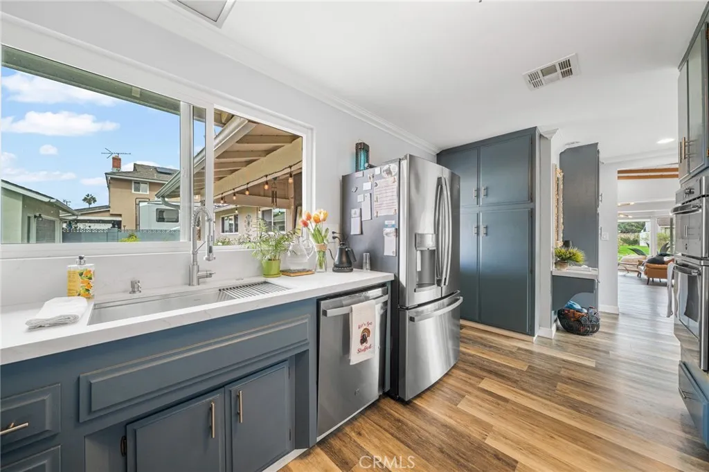 Additional image 73 of 760 S Loretta Drive, Orange, CA 92869