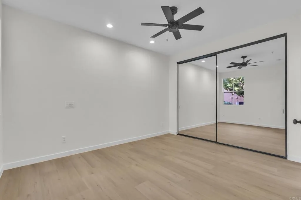 Additional image 53 of 11442 Via Rancho San Diego Unit 157, El Cajon, CA 92019