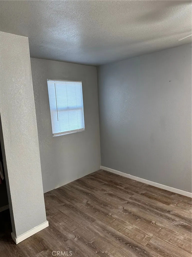 Additional image 80 of 2975 12th Street, Clearlake, CA 95422