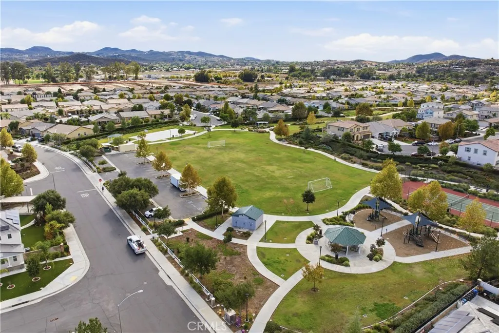 Additional image 93 of 31846 Ives Court, Menifee, CA 92584