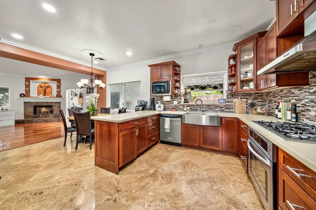 Additional image 51 of 13102 Monroe St, Garden Grove, CA 92844