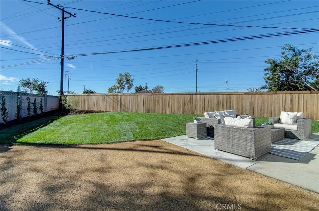 Additional image 24 of 8652 Royer Cir, Huntington Beach, CA 92647