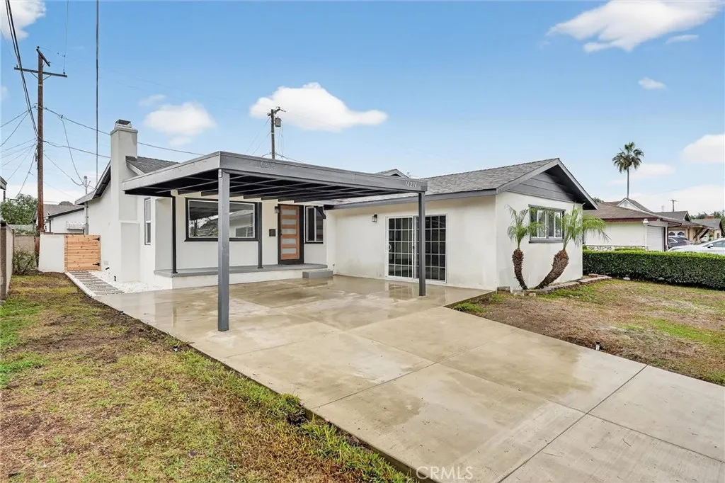 Additional image 41 of 16214 Mckinley Ave, Carson, CA 90746