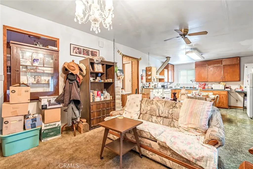 Additional image 19 of 2463 Thompson Ave, Selma, CA 93662