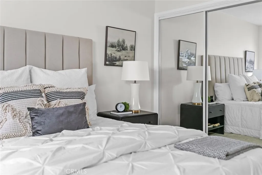 Additional image 70 of 587 South St Unit 18, Glendale, CA 91202