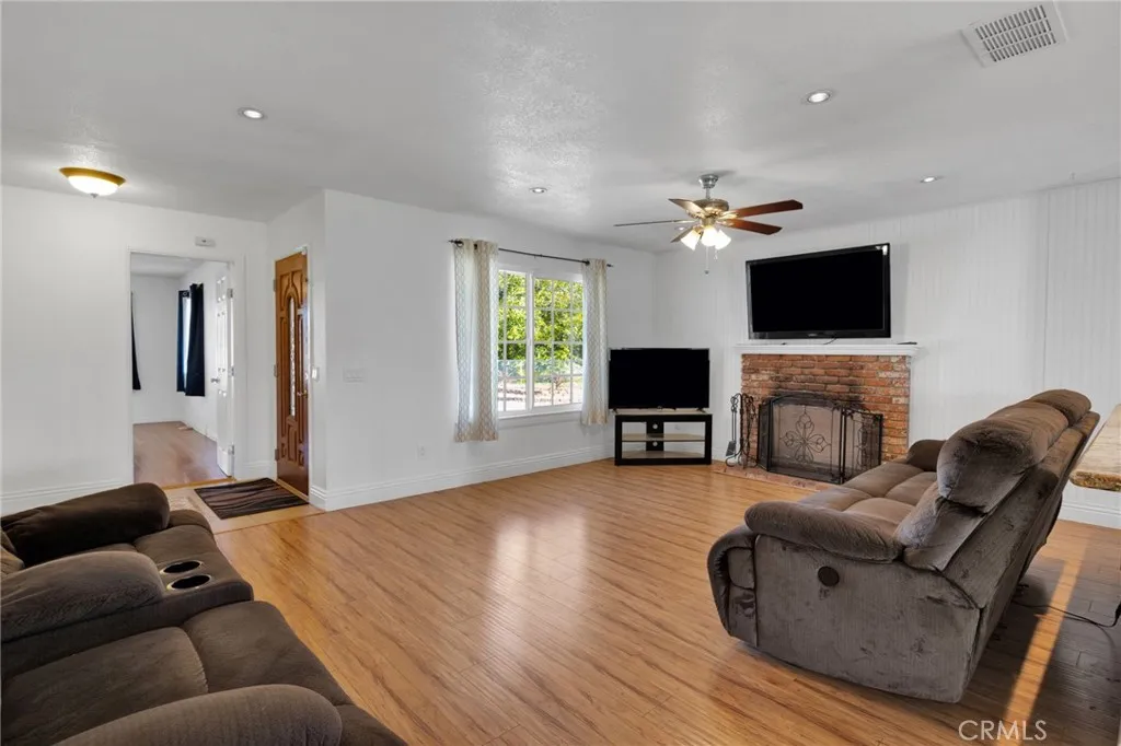 Additional image 10 of 14625 Coalinga Rd, Victorville, CA 92392