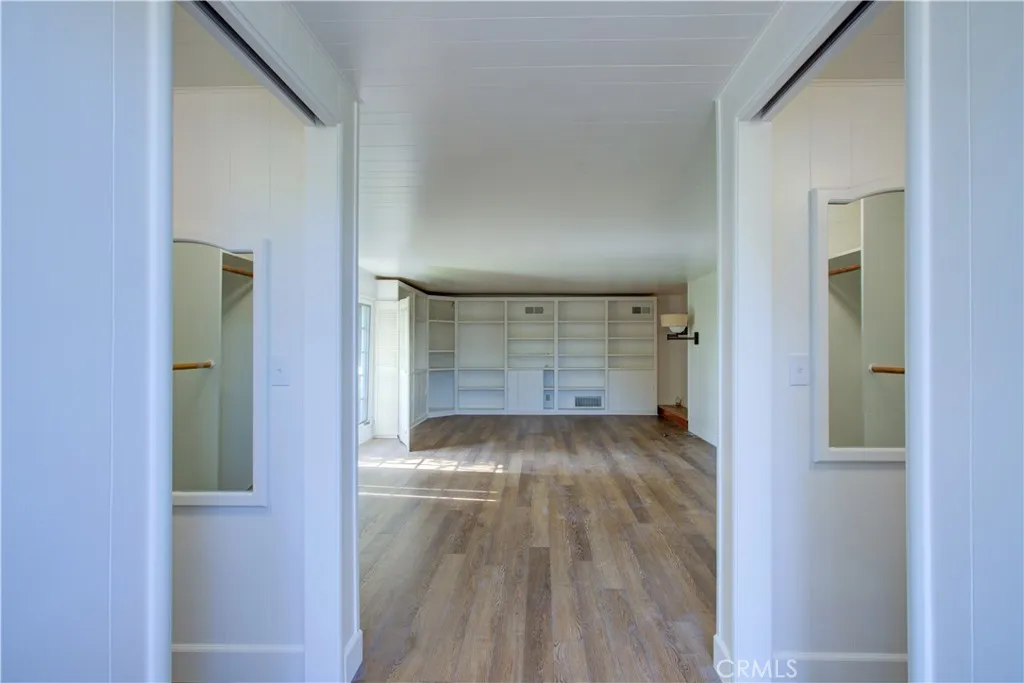 Additional image 100 of 4807 N Sperry Rd, Denair, CA 95316