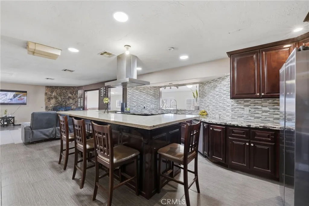 Additional image 47 of 10080 Deep Creek Rd, Apple Valley, CA 92308