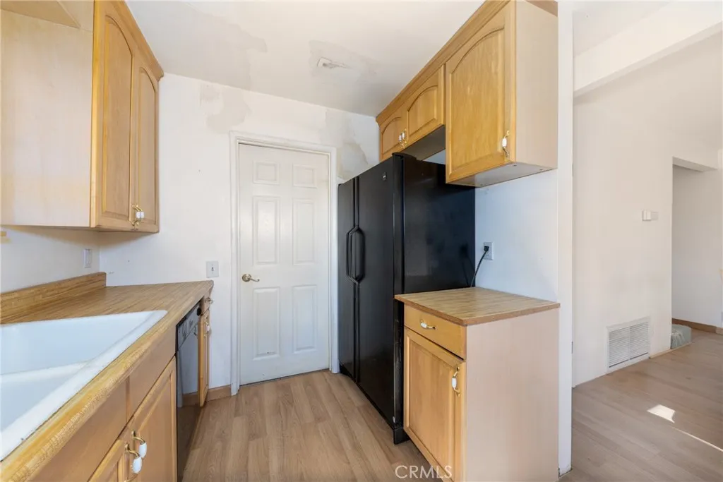 Additional image 28 of 26785 Hopkins, Idyllwild, CA 92549